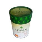 Fibra de soya Figram - Imagen 4