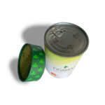 Fibra de soya Figram - Imagen 5