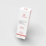 Fotoprotector VitaKreme