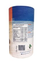 Hi Protein – Proteína Vegetal en Polvo - Imagen 3