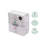 Probiótico Vita Biosa Fresa Bolsa Dispensadora 3 Litros