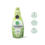 Probiótico Vita Biosa Lulo Botella 1 Litro