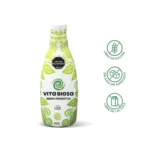 Probiótico Vita Biosa Lulo Botella 500 ml