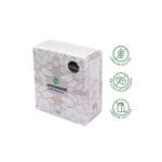 Probiótico Vita Biosa Naranja Bolsa Dispensadora 3 Litros