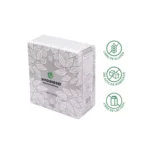 Probiótico Vita Biosa Natural Bolsa Dispensadora 3 Litros