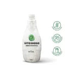 Probiótico Vita Biosa Natural Botella 1 Litro