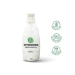 Probiótico Vita Biosa Natural Botella 500 ml