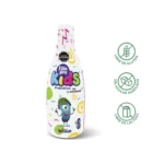 Probiótico VitaPro Kids Tutti Frutti Botella 500 ml