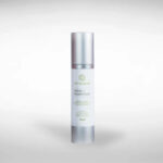 Serum VitaKreme - Imagen 2