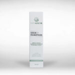 Serum VitaKreme - Imagen 4