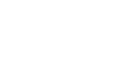 LOGO-INVIMA-blanco-1.png